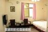 Chy Jiann B&B
