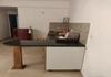 Apartamento Areia de Goa - Sunrise By Leela Homes