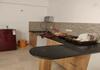 Apartamento Areia de Goa - Sunrise By Leela Homes