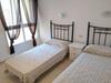 Estepona, Apartamento En Primera Linea de Playa
