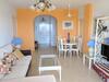 Estepona, Apartamento En Primera Linea de Playa