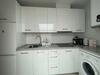 Hotel Royal Suites Estepona