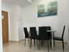 Hotel Royal Suites Estepona