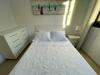 Hotel Royal Suites Estepona