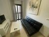 Hotel Royal Suites Estepona