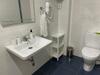 Hotel Royal Suites Estepona