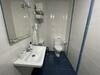 Hotel Royal Suites Estepona