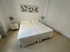 Hotel Royal Suites Estepona
