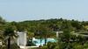 Apartamento Estepona Laguna