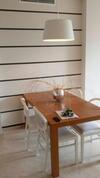 Apartamento Estepona Laguna