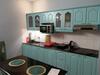 Apartamento Hermitage Riviera