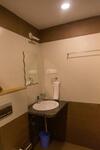 Comfycorner - Luxurious 2-bhk Apartment