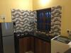 Apartamento Rodrigues Holiday Homes