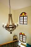Ov4 - 4bhk Villa Near Baga, Private Pool