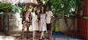 Green Nest Hostel & Guest House,north Goa,baga-arpora