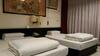 Posada Hsin Fa Hotel