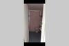 Pool View Studio Apartment Nr Arpora Night Market