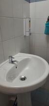 Pool View Studio Apartment Nr Arpora Night Market