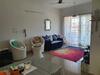 Apartamento Beautiful Homestay
