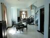 10) Spacious Serviced Villa Central Arpora & Wifi