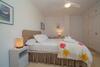 Apartamento El Mirador de Bermuda Beach