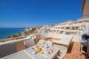 Apartamento El Mirador de Bermuda Beach