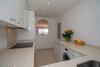 Apartamento El Mirador de Bermuda Beach