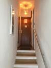 Apartamento Luminoso Estudio A Pie de Playa