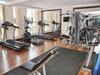 14) Very Modern Furnished Serviced Apartment