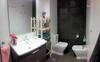 Apartamento Centrico Y Luminoso