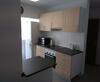 Apartamento City Comfort
