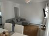 Apartamento City Comfort