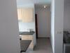 Apartamento City Comfort