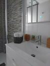 Apartamento City Comfort