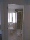 Apartamento City Comfort