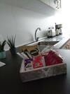 Apartamento City Comfort