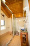 Dong Shan He B&B