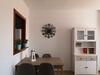 Apartamento Bermeja Galera