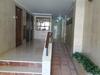 Apartamento Andalucia 57