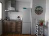 Apartamento Andalucia 57
