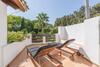 Apartamento Hanami Alcazaba Beach Penthouse