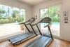 Apartamento Hanami Alcazaba Beach Penthouse