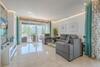 Apartamento Hanami Alcazaba Beach Penthouse