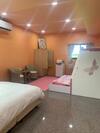 Tianxinyuan Homestay