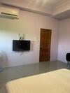 Tianxinyuan Homestay