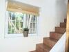 Apartamento Casa Alegre Estepona