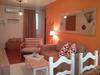 Apartamento C�ntrico Frente A La Playa.