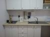 Apartamento C�ntrico Frente A La Playa.