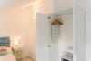 Apartamento C�ntrico Frente A La Playa.