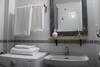 Apartamento C�ntrico Frente A La Playa.